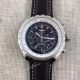Breitling for Bentley Chronograph Blue Sub-dial Watch New Replica (3)_th.jpg